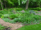 Enlarge photo 38