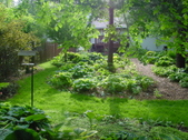 Enlarge photo 42