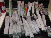 Enlarge photo 2
