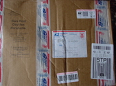 Enlarge photo 2