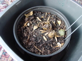 Enlarge photo 1