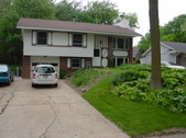 Enlarge photo 26