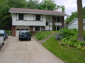 Enlarge photo 91