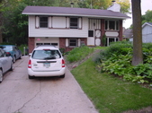 Enlarge photo 159