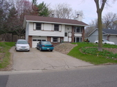 Enlarge photo 2