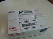 Plant orders in 2014.
