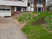 Enlarge photo 28