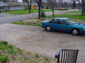 Enlarge photo 30