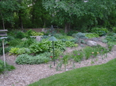 Enlarge photo 9