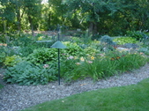 Enlarge photo 10