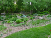 Enlarge photo 11
