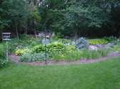 Enlarge photo 7