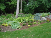 Enlarge photo 5