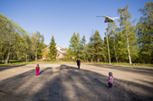 Kesä 2014