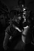 Ruoholahti 2013