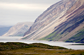 Enlarge photo 30