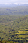 Enlarge photo 31