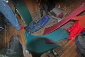 Enlarge photo 5
