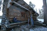 Enlarge photo 19
