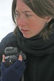 Enlarge photo 36