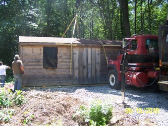 Enlarge photo 25