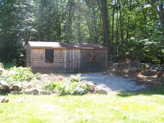Enlarge photo 27
