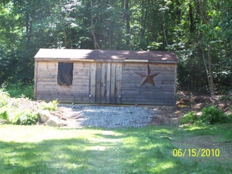 Enlarge photo 28