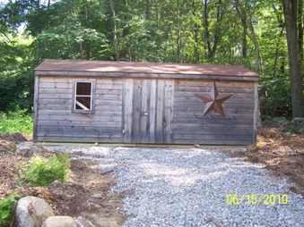 Enlarge photo 29