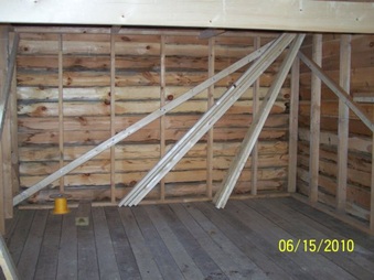 Enlarge photo 30