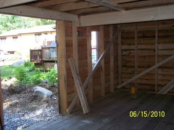 Enlarge photo 31