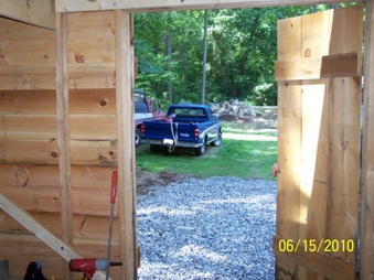 Enlarge photo 33