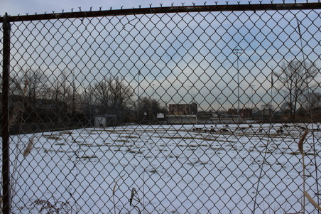 Enlarge photo 2
