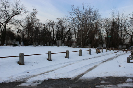 Enlarge photo 12