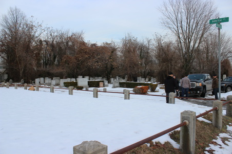 Enlarge photo 8