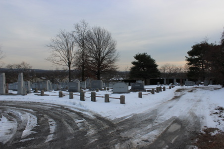 Enlarge photo 4