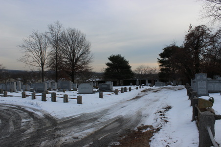 Enlarge photo 3