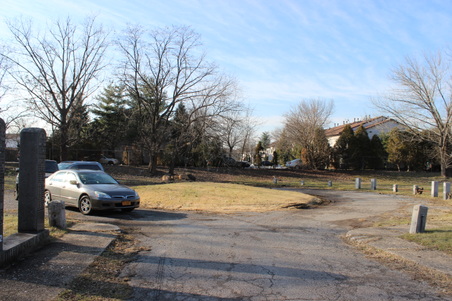 Enlarge photo 25