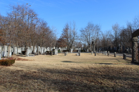 Enlarge photo 19