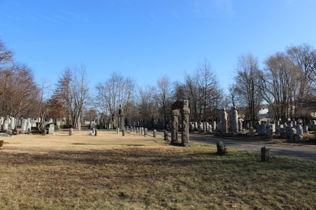 Enlarge photo 14