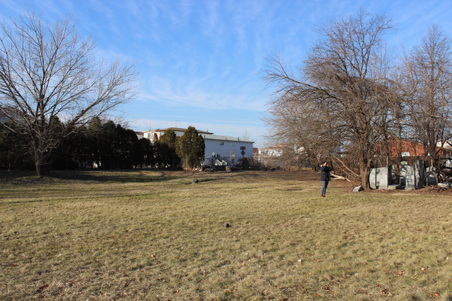 Enlarge photo 13