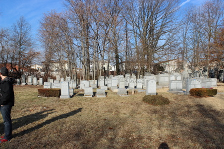 Enlarge photo 10
