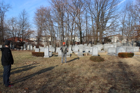 Enlarge photo 9