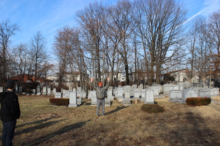 Enlarge photo 8