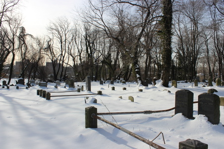 Enlarge photo 4
