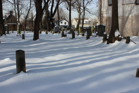 Enlarge photo 9