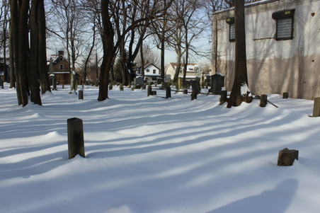 Enlarge photo 10