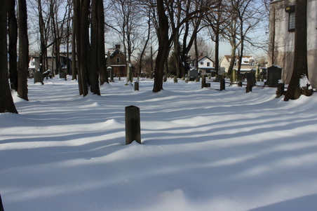 Enlarge photo 12