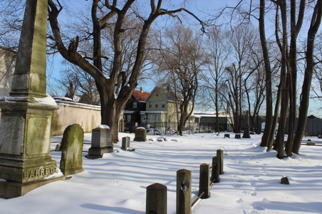 Enlarge photo 13