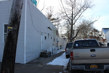 Enlarge photo 8