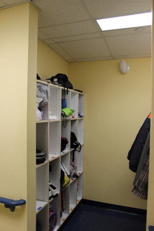 Enlarge photo 13